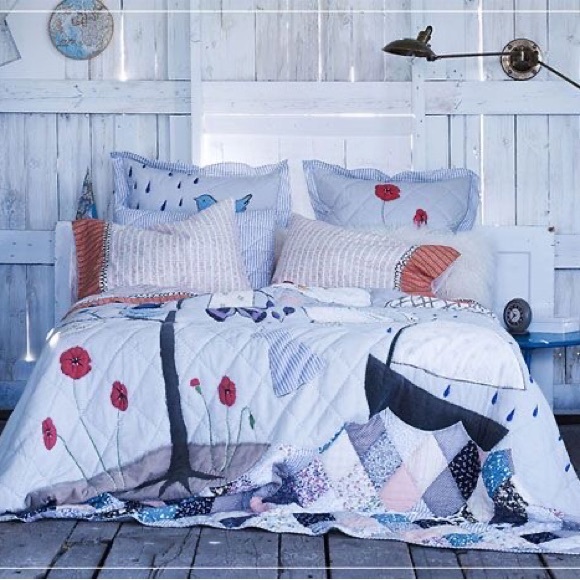 FOUND! OhToDream Quilt - Picture 3 of 4